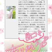 ヒメ日記 2026/03/09 07:26 投稿 冬香 昼顔妻 五反田店