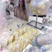 ヒメ日記 2026/03/10 15:36 投稿 冬香 昼顔妻 五反田店