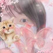 ヒメ日記 2026/03/11 10:56 投稿 冬香 昼顔妻 五反田店