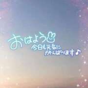 ヒメ日記 2026/03/12 06:56 投稿 冬香 昼顔妻 五反田店