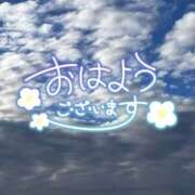 ヒメ日記 2026/03/14 07:16 投稿 冬香 昼顔妻 五反田店