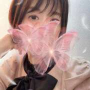 ヒメ日記 2026/03/14 12:26 投稿 冬香 昼顔妻 五反田店