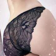 ヒメ日記 2026/03/15 13:46 投稿 冬香 昼顔妻 五反田店