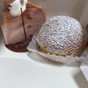 ヒメ日記 2026/03/16 16:26 投稿 冬香 昼顔妻 五反田店