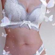 ヒメ日記 2026/03/18 09:33 投稿 冬香 昼顔妻 五反田店