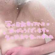 ヒメ日記 2026/03/19 21:49 投稿 冬香 昼顔妻 五反田店