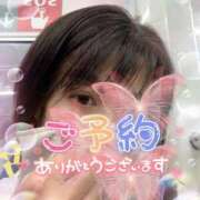 ヒメ日記 2026/03/20 10:16 投稿 冬香 昼顔妻 五反田店