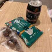 ヒメ日記 2026/03/20 23:56 投稿 冬香 昼顔妻 五反田店