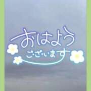 ヒメ日記 2026/03/22 07:46 投稿 冬香 昼顔妻 五反田店