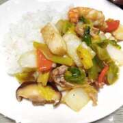 ヒメ日記 2026/03/22 20:34 投稿 冬香 昼顔妻 五反田店