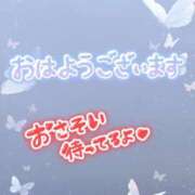 ヒメ日記 2026/03/23 07:06 投稿 冬香 昼顔妻 五反田店