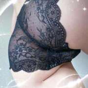 ヒメ日記 2026/03/26 06:36 投稿 冬香 昼顔妻 五反田店