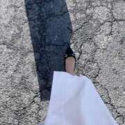 ヒメ日記 2026/03/27 08:36 投稿 冬香 昼顔妻 五反田店