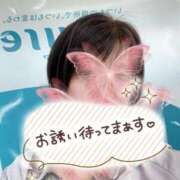 ヒメ日記 2026/03/27 12:56 投稿 冬香 昼顔妻 五反田店