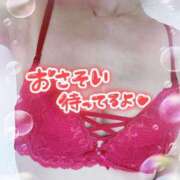 ヒメ日記 2026/03/30 07:56 投稿 冬香 昼顔妻 五反田店