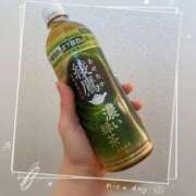 ヒメ日記 2026/03/30 17:26 投稿 冬香 昼顔妻 五反田店