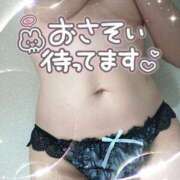 ヒメ日記 2026/04/02 06:26 投稿 冬香 昼顔妻 五反田店