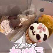 冬香 お礼日記♡ 昼顔妻 五反田店