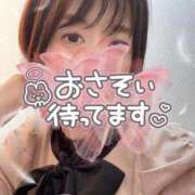 冬香 4日(土)10時〜 昼顔妻 五反田店