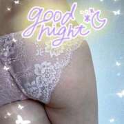 冬香 朝型なのです 昼顔妻 五反田店