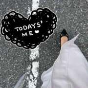 ヒメ日記 2026/04/04 08:26 投稿 冬香 昼顔妻 五反田店