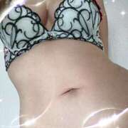 ヒメ日記 2026/04/06 06:46 投稿 冬香 昼顔妻 五反田店