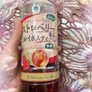 ヒメ日記 2026/04/06 07:36 投稿 冬香 昼顔妻 五反田店