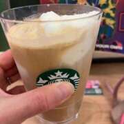 ヒメ日記 2026/04/06 13:36 投稿 冬香 昼顔妻 五反田店