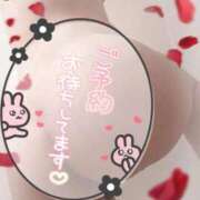 ヒメ日記 2026/04/08 11:26 投稿 冬香 昼顔妻 五反田店