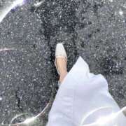 ヒメ日記 2026/04/10 08:16 投稿 冬香 昼顔妻 五反田店