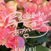 ヒメ日記 2026/04/12 06:46 投稿 冬香 昼顔妻 五反田店