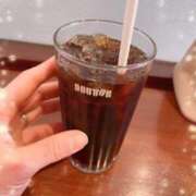 ヒメ日記 2026/04/12 12:56 投稿 冬香 昼顔妻 五反田店