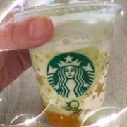 ヒメ日記 2026/04/13 12:16 投稿 冬香 昼顔妻 五反田店