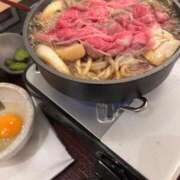 ヒメ日記 2026/04/14 12:46 投稿 冬香 昼顔妻 五反田店