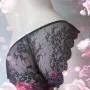 ヒメ日記 2026/04/15 09:56 投稿 冬香 昼顔妻 五反田店