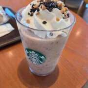 ヒメ日記 2026/04/16 10:50 投稿 冬香 昼顔妻 五反田店