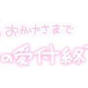 ヒメ日記 2026/04/17 09:56 投稿 冬香 昼顔妻 五反田店