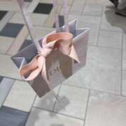 ヒメ日記 2026/04/23 20:16 投稿 冬香 昼顔妻 五反田店