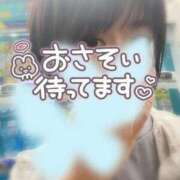 ヒメ日記 2026/05/22 19:46 投稿 冬香 昼顔妻 五反田店