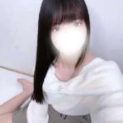 ヒメ日記 2025/12/22 23:40 投稿 四宮みつき ウルトラロイヤル