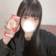 ヒメ日記 2025/12/23 23:01 投稿 四宮みつき ウルトラロイヤル