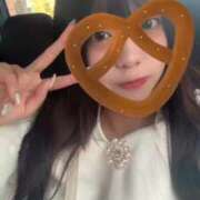 ヒメ日記 2025/12/24 09:38 投稿 四宮みつき ウルトラロイヤル