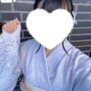 ヒメ日記 2025/12/24 12:20 投稿 四宮みつき ウルトラロイヤル