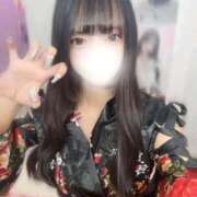 ヒメ日記 2025/12/29 12:18 投稿 四宮みつき ウルトラロイヤル