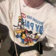 ヒメ日記 2025/12/29 14:38 投稿 四宮みつき ウルトラロイヤル