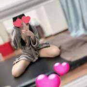 ヒメ日記 2025/12/29 15:19 投稿 四宮みつき ウルトラロイヤル