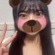 ヒメ日記 2025/12/30 23:54 投稿 四宮みつき ウルトラロイヤル