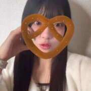 ヒメ日記 2026/01/02 09:38 投稿 四宮みつき ウルトラロイヤル