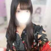 ヒメ日記 2026/01/09 21:58 投稿 四宮みつき ウルトラロイヤル