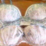 ましろ 次はいつ会えるかな🫣💕 ピンキーエコ